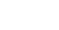 Corsica Vision Agency